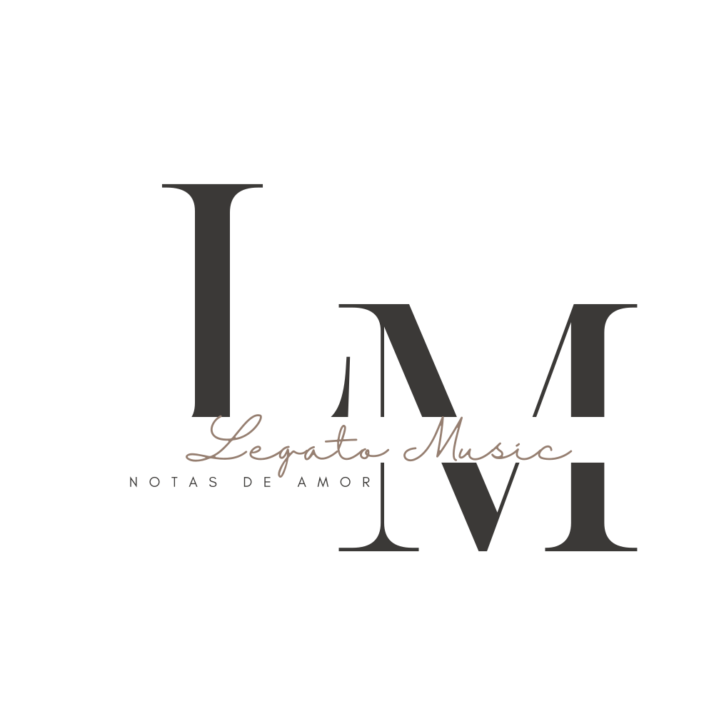 Legato Music