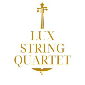 Lux String Quartet