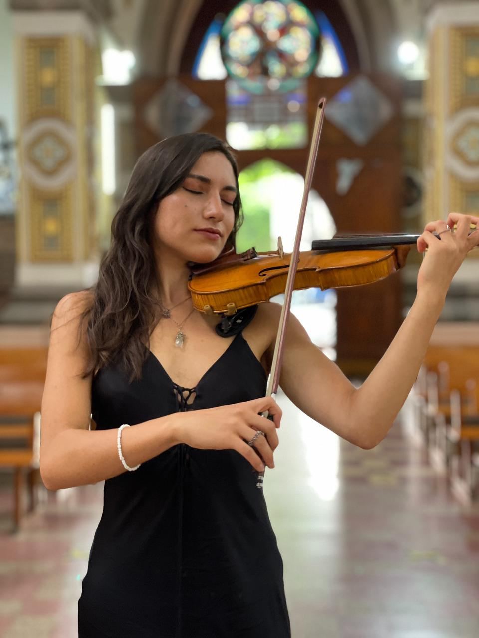 Ceremonias religiosas y civiles